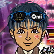 TAKAHIRO LOVE������