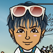 TAKAHIRO LOVE������