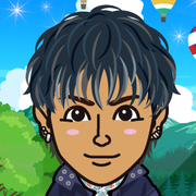 TAKAHIRO LOVE������
