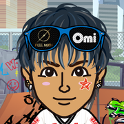 TAKAHIRO LOVE������
