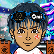 TAKAHIRO LOVE������