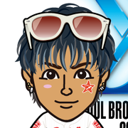 TAKAHIRO LOVE������