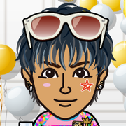 TAKAHIRO LOVE������