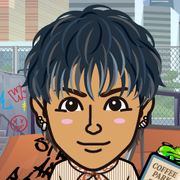 TAKAHIRO LOVE������