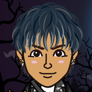 TAKAHIRO LOVE������