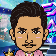 gan0306
