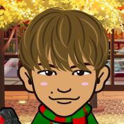 �͂�����񂿂��