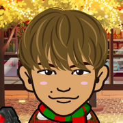 �͂�����񂿂��