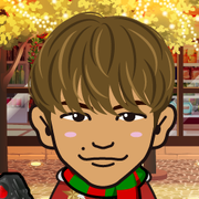 �͂�����񂿂��