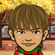 �͂�����񂿂��