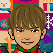 �͂�����񂿂��