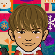 �͂�����񂿂��