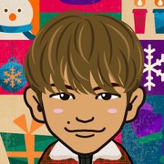 �͂�����񂿂��