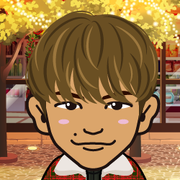 �͂�����񂿂��