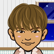 �͂�����񂿂��