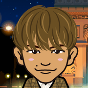 �͂�����񂿂��