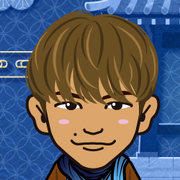 �͂�����񂿂��