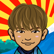 �͂�����񂿂��