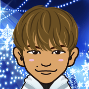 �͂�����񂿂��