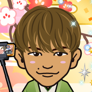 �͂�����񂿂��