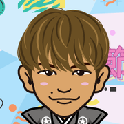 �͂�����񂿂��