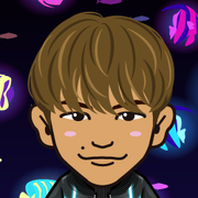 �͂�����񂿂��