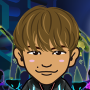 �͂�����񂿂��