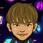 �͂�����񂿂��