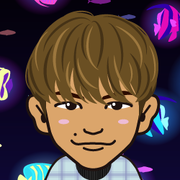 �͂�����񂿂��