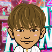 �͂�����񂿂��