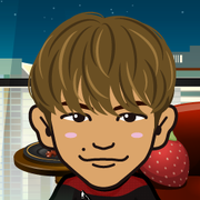 �͂�����񂿂��