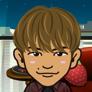 �͂�����񂿂��