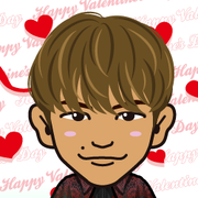 �͂�����񂿂��