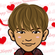 �͂�����񂿂��