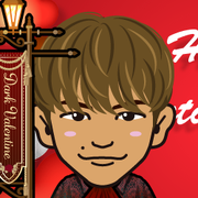 �͂�����񂿂��