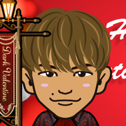 �͂�����񂿂��