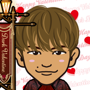 �͂�����񂿂��