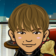 �͂�����񂿂��