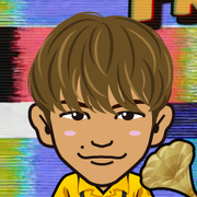 �͂�����񂿂��