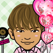 �͂�����񂿂��