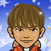 �͂�����񂿂��