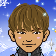 �͂�����񂿂��