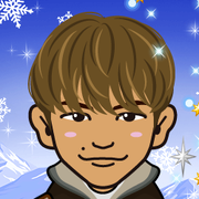 �͂�����񂿂��