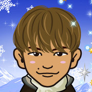 �͂�����񂿂��