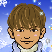 �͂�����񂿂��