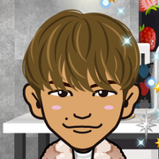 �͂�����񂿂��