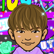 �͂�����񂿂��