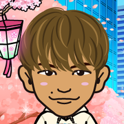 �͂�����񂿂��