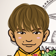 �͂�����񂿂��