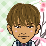 �͂�����񂿂��